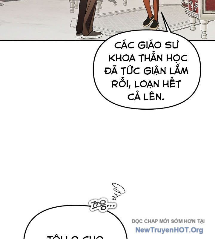 page_36