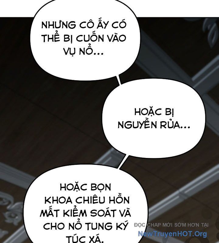 page_39