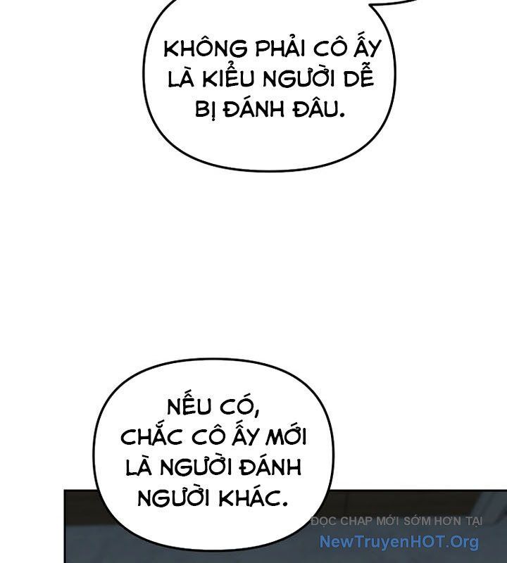 page_41
