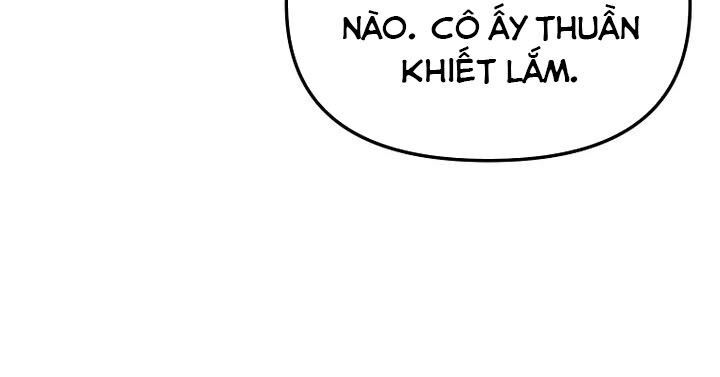 page_43
