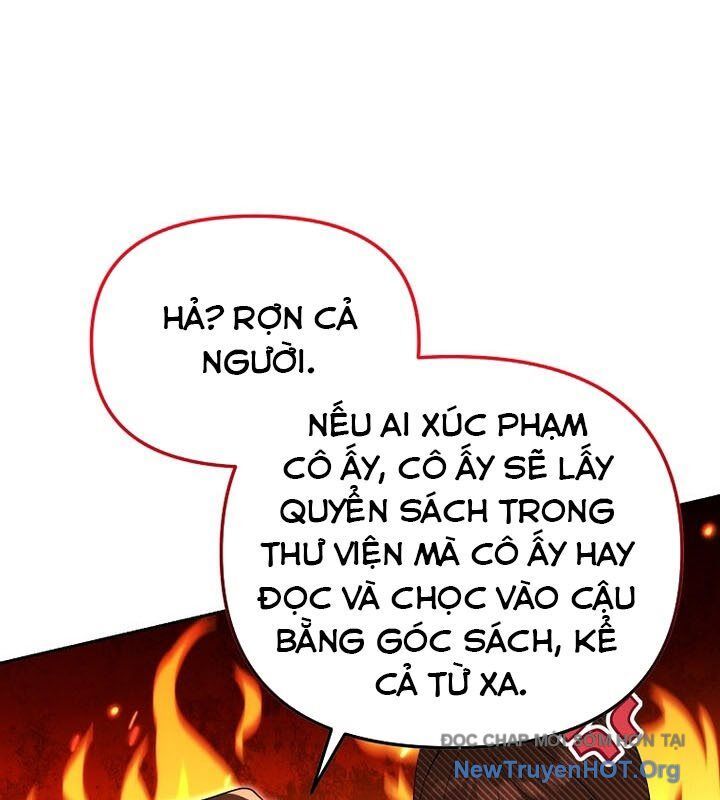 page_44