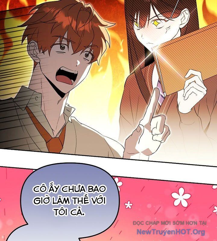 page_45