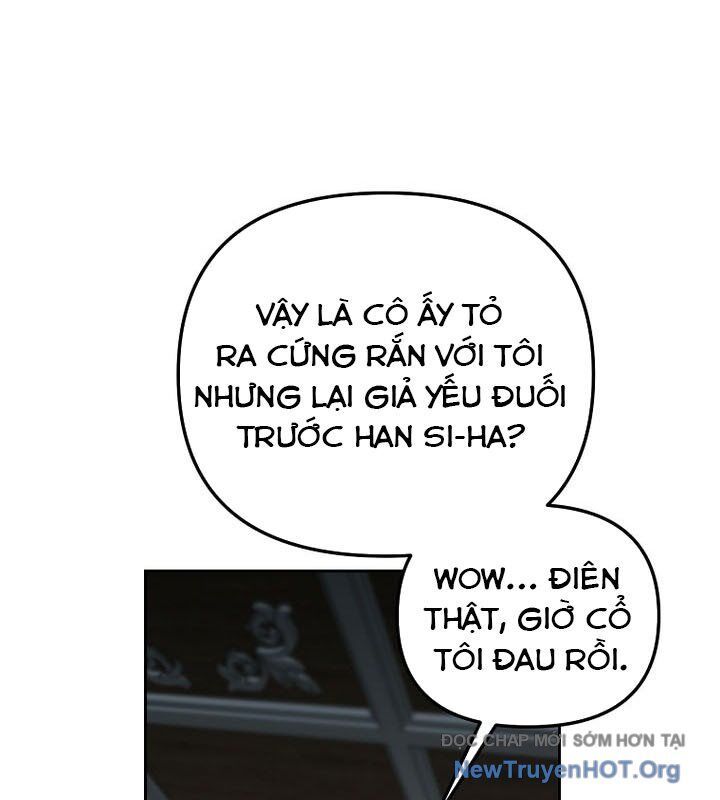 page_47