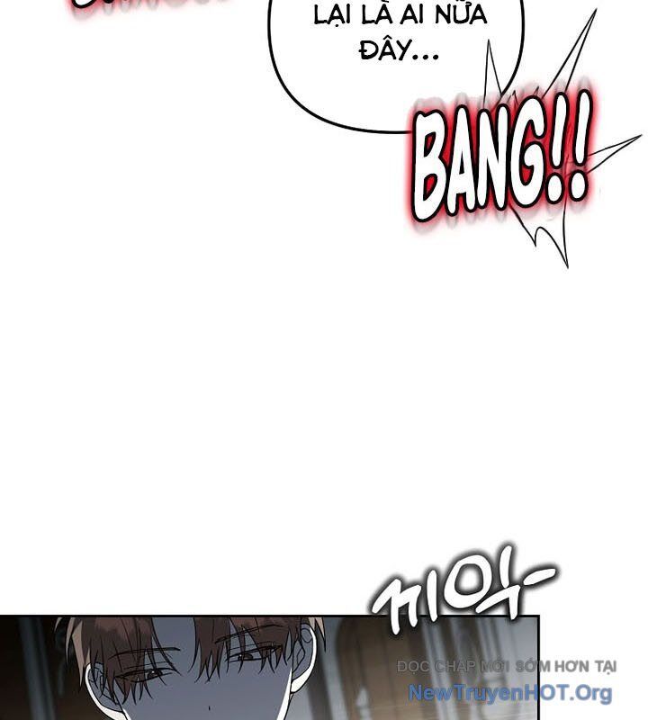 page_49