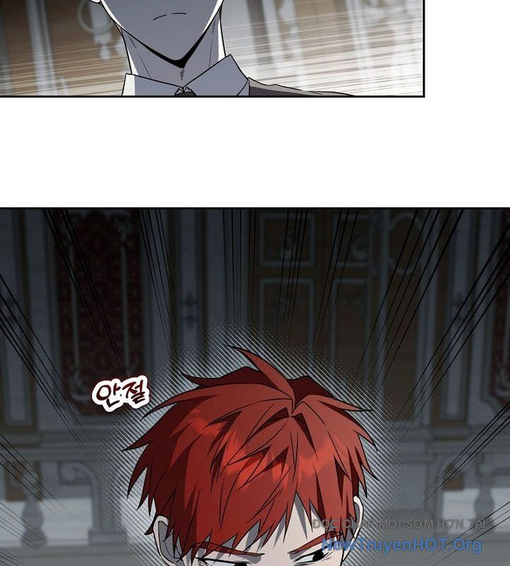 page_50