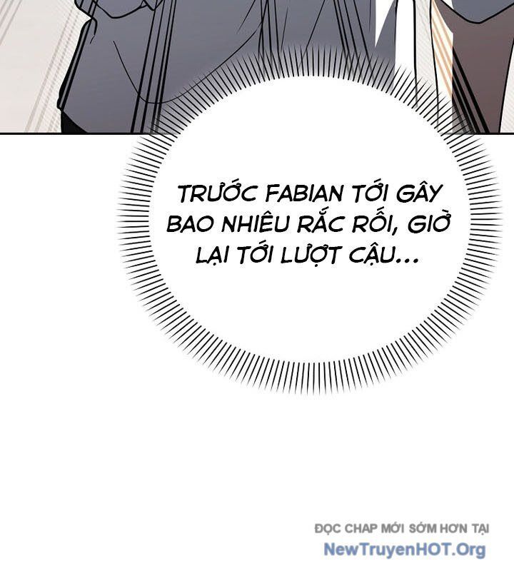 page_52