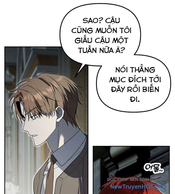 page_53