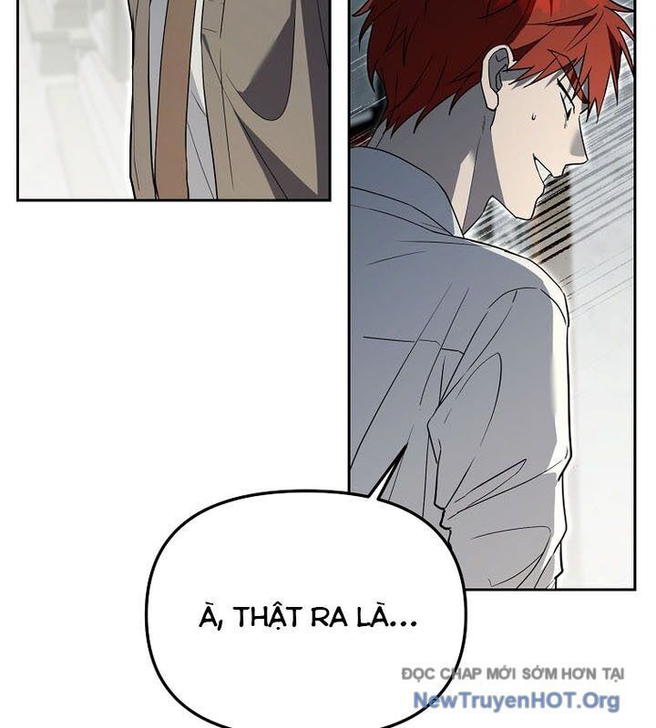 page_54