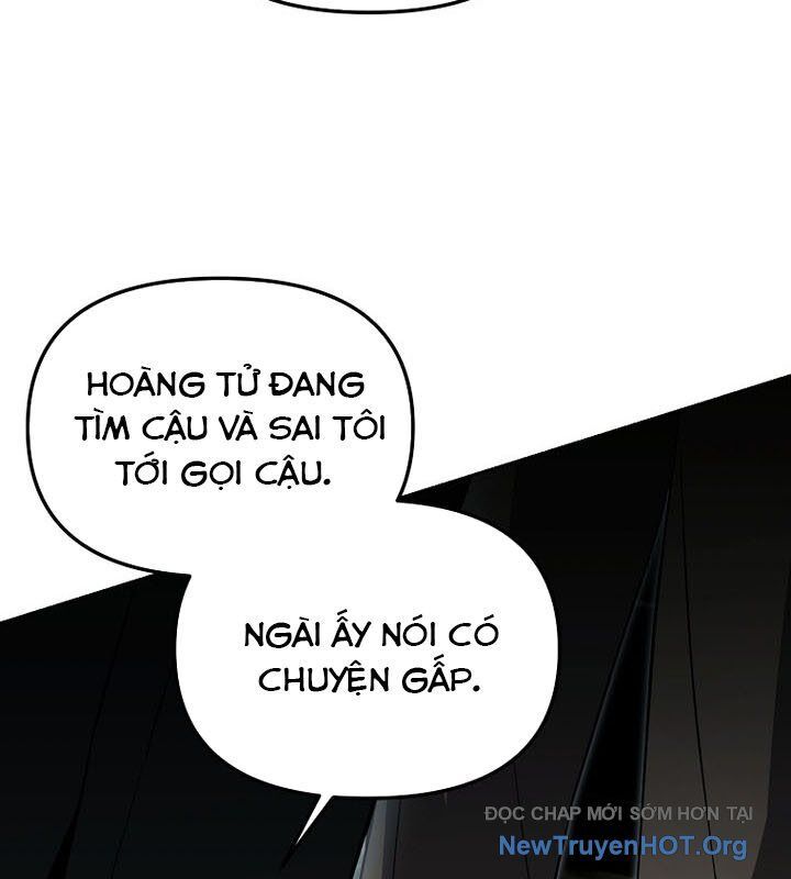page_55