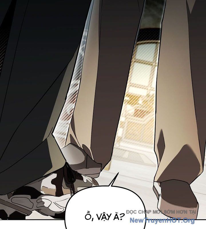 page_56