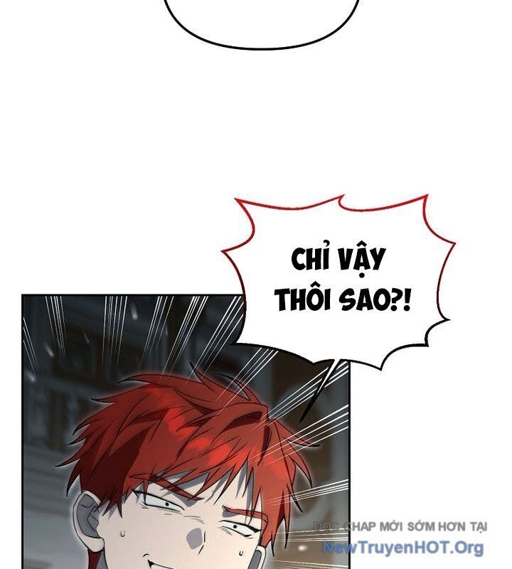 page_57
