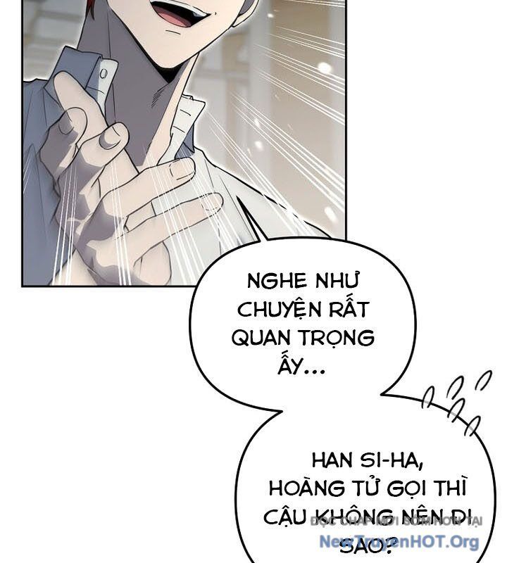 page_58