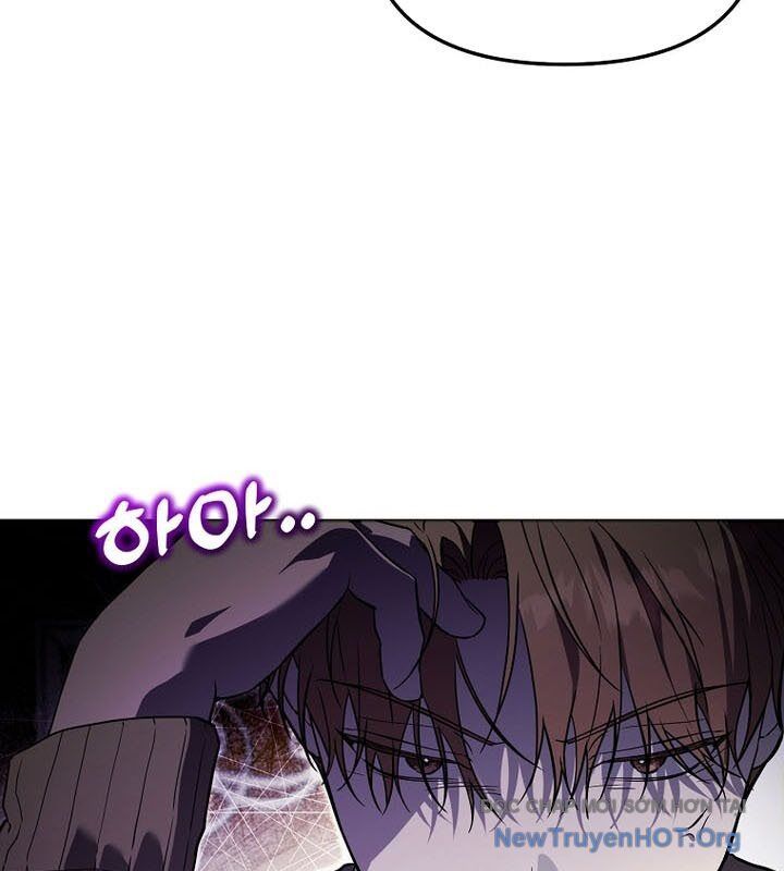 page_59