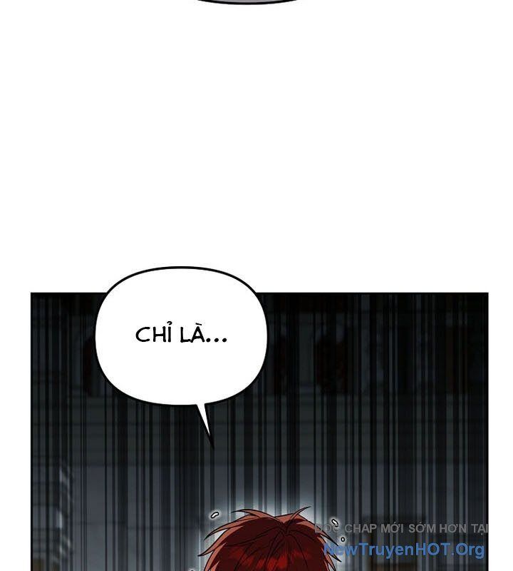 page_61