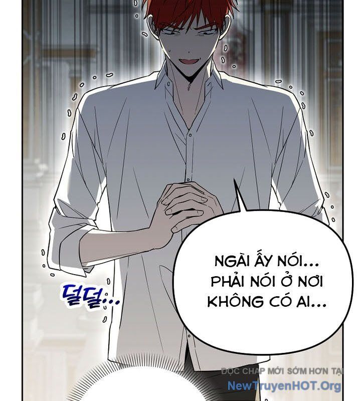 page_62