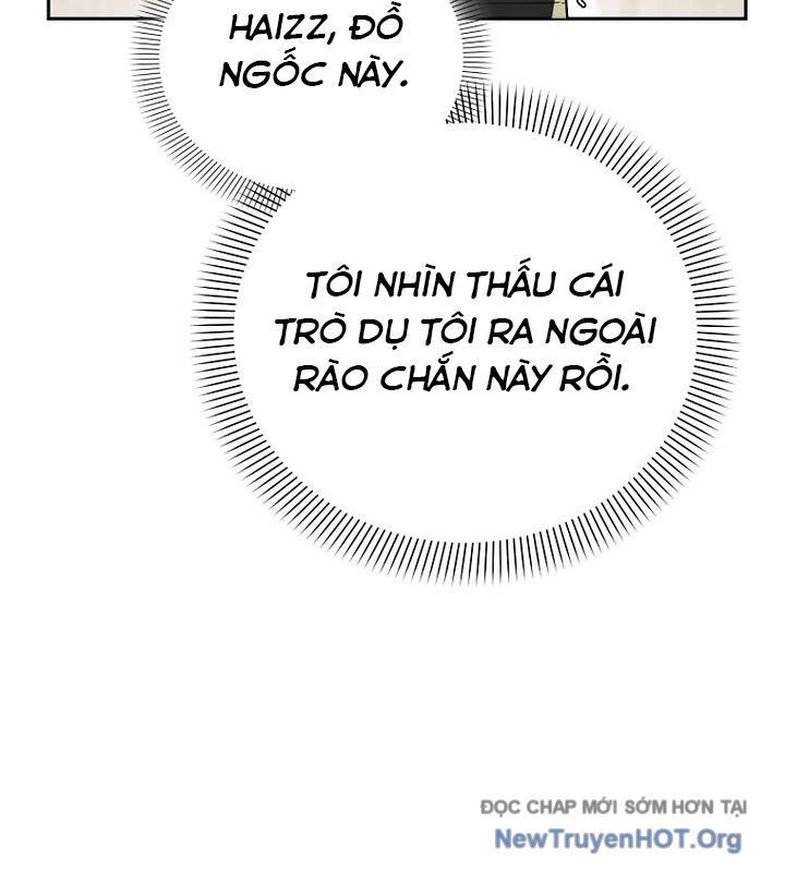 page_63