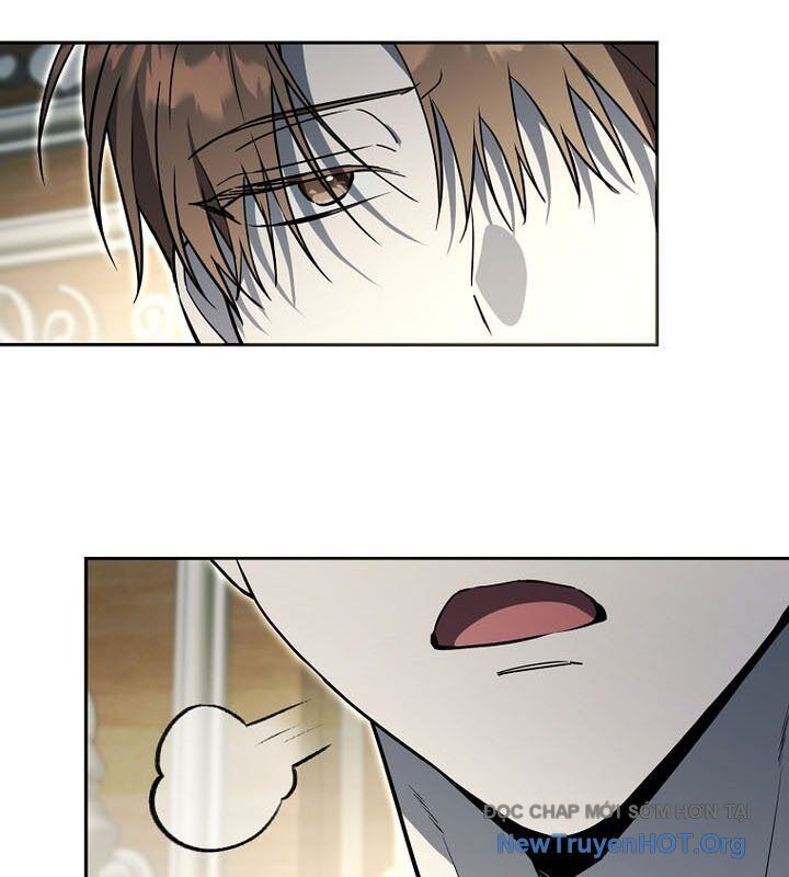 page_64