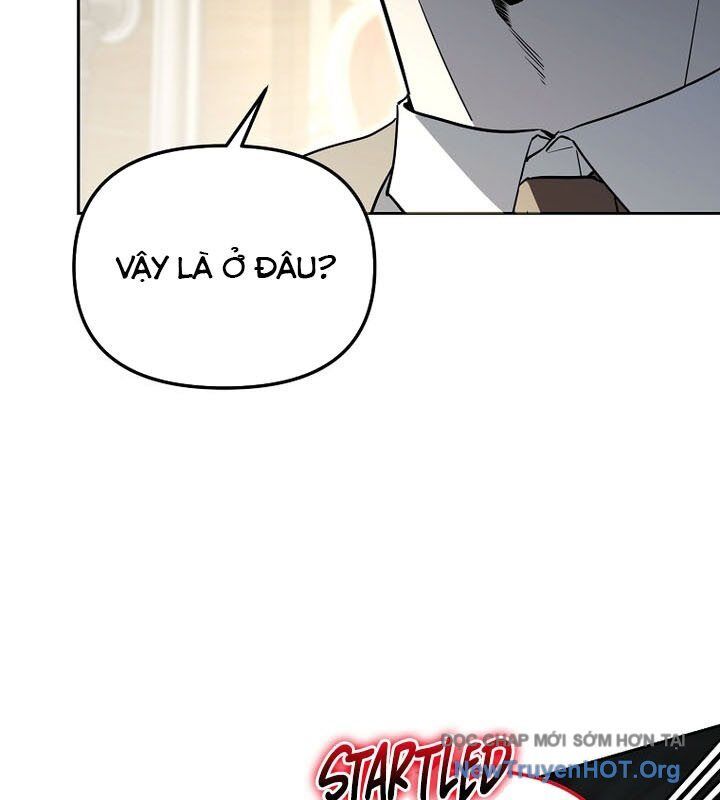 page_65