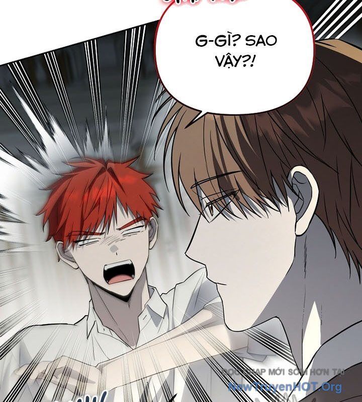 page_66