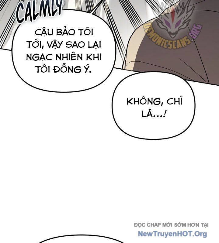 page_67