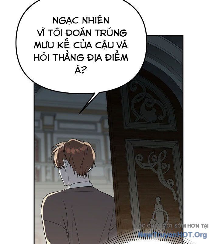page_68