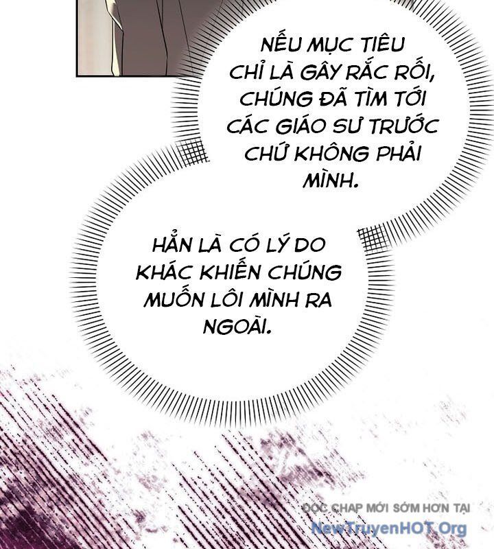 page_69