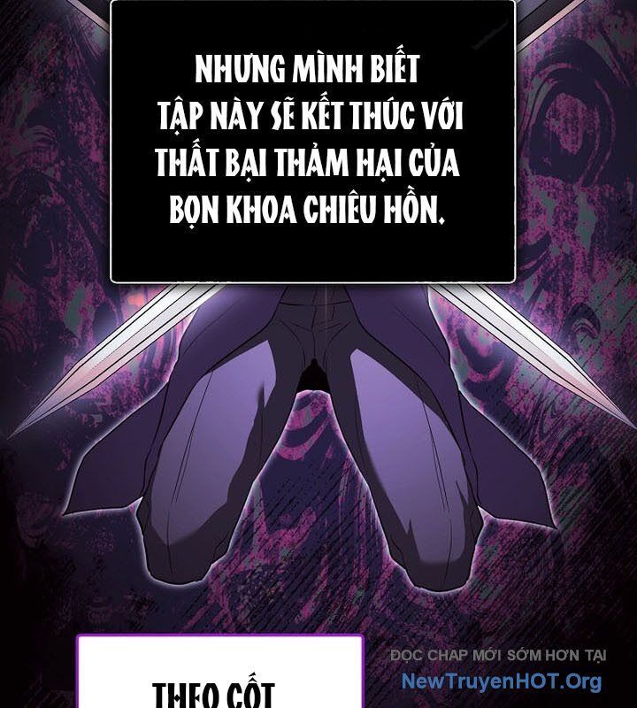 page_71