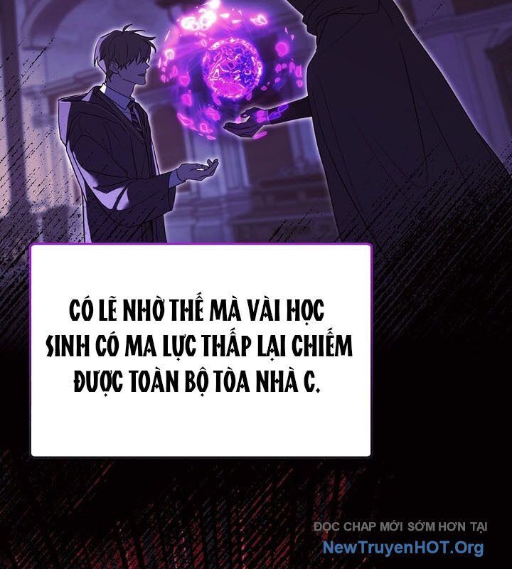 page_73