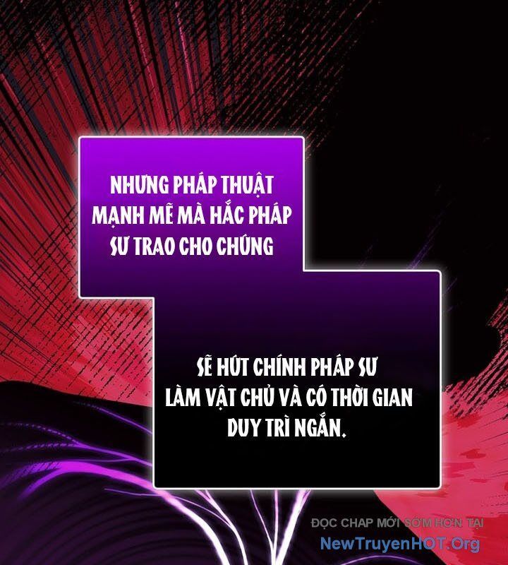 page_74