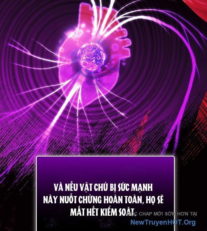 page_75