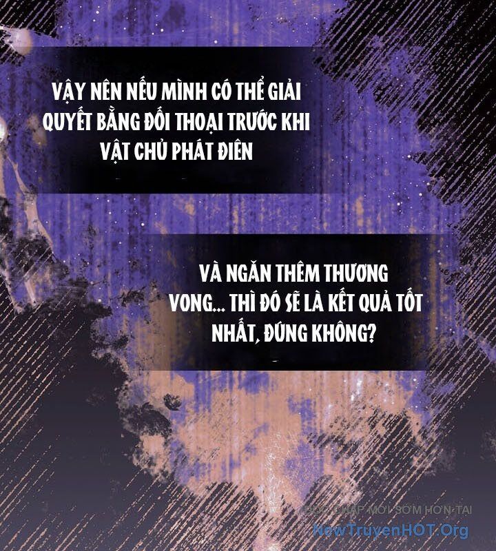 page_77