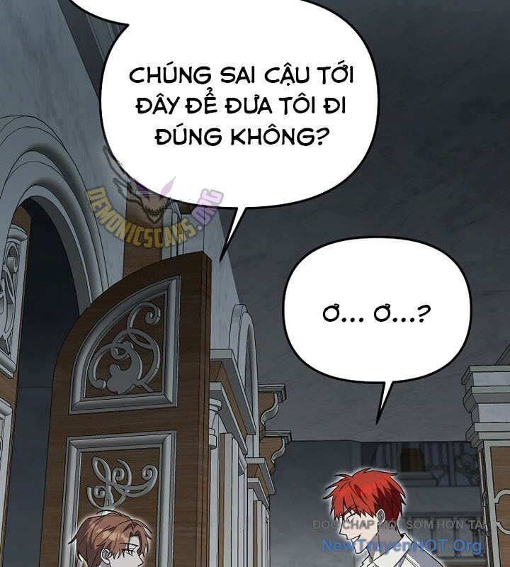 page_79
