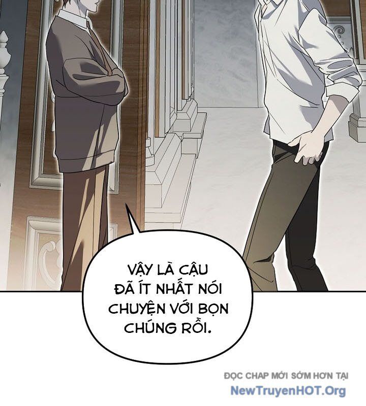 page_80