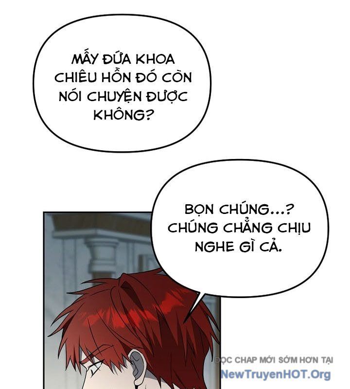 page_81