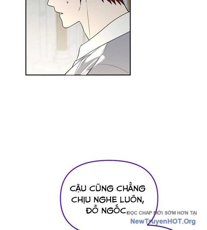 page_82