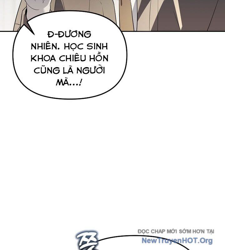 page_84