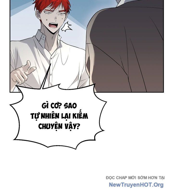 page_86