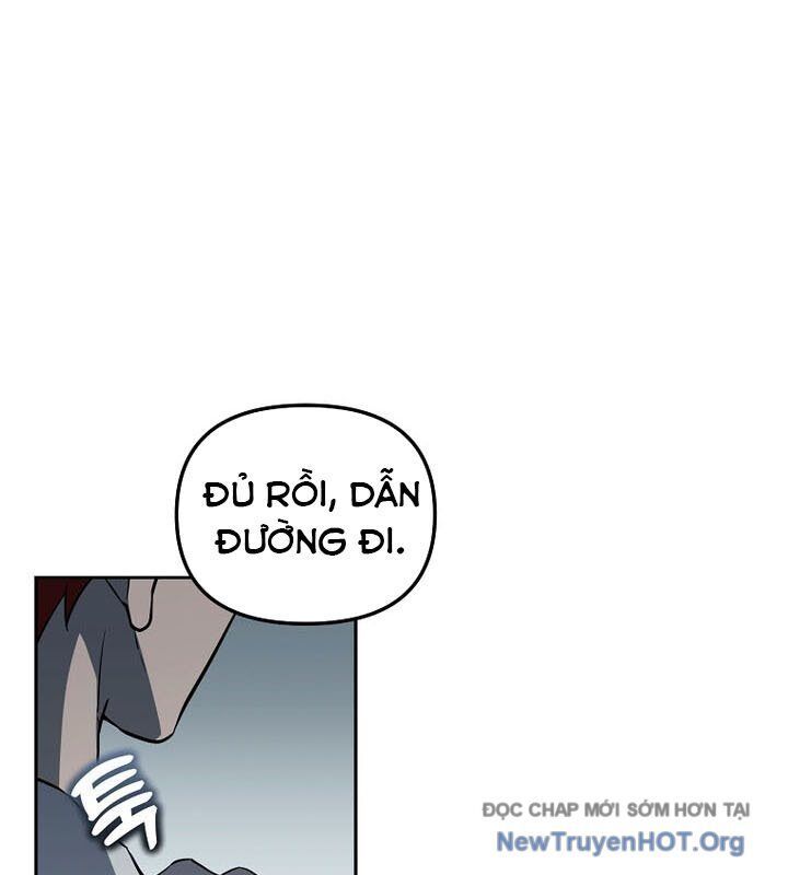 page_87