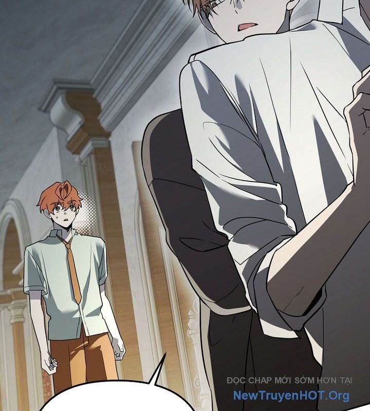 page_89