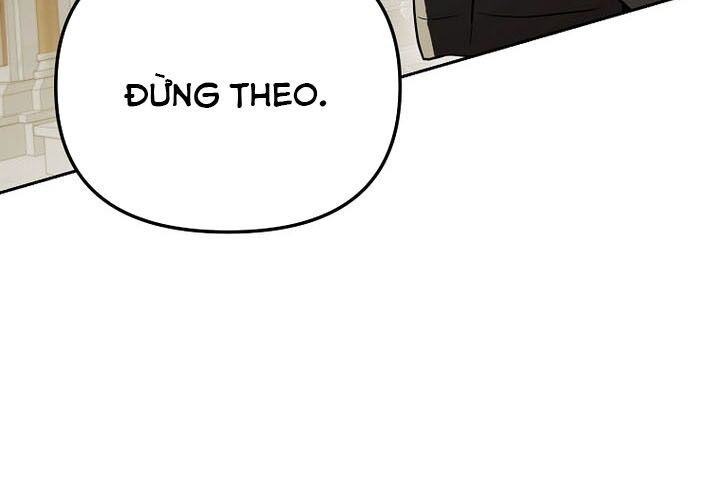 page_90
