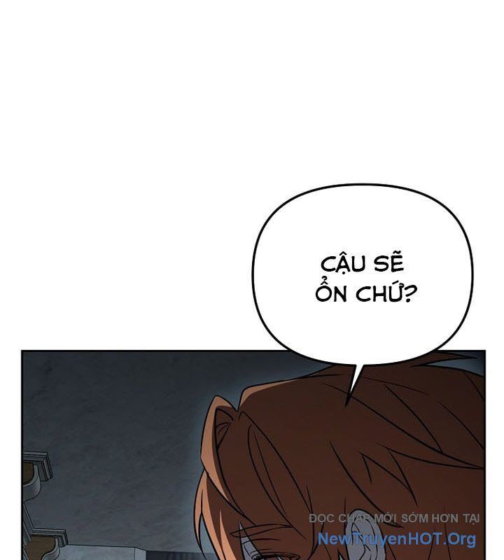 page_91