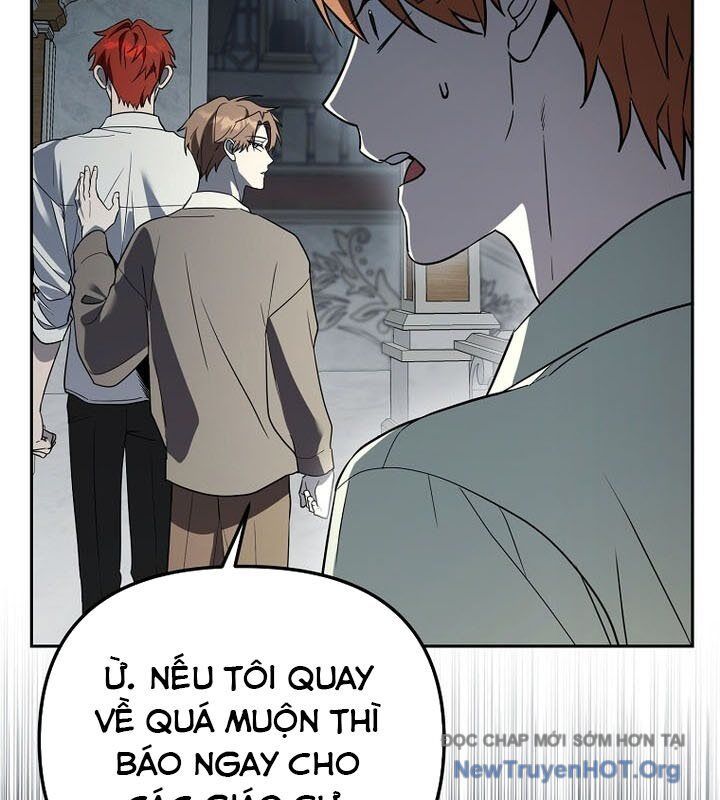 page_92