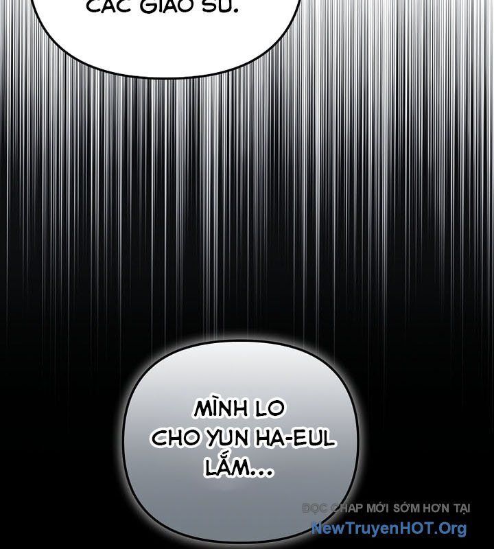 page_93