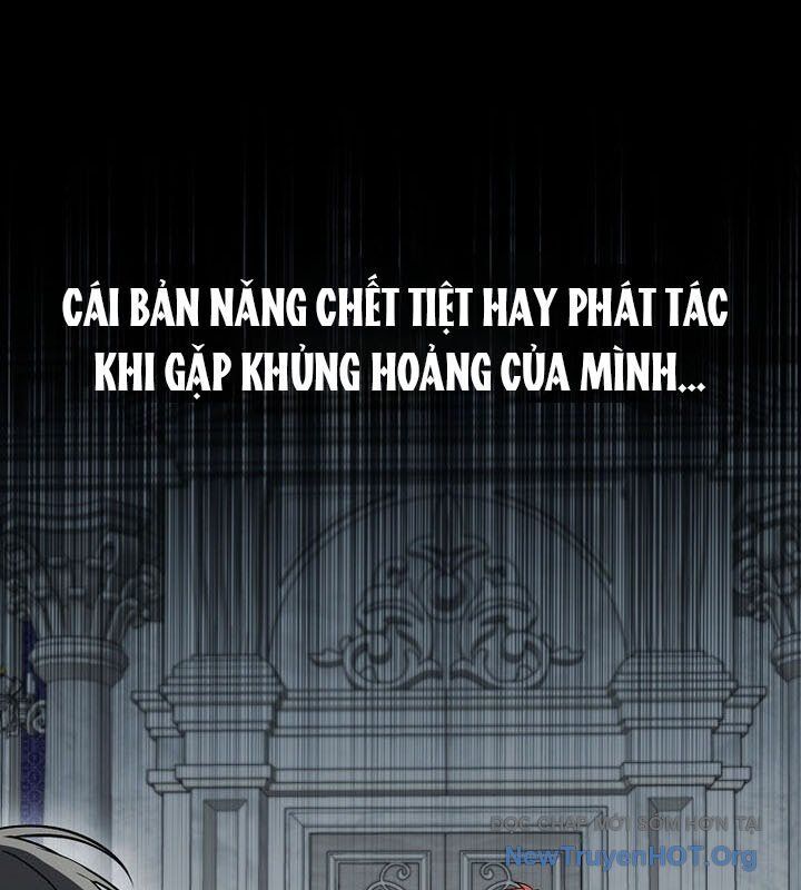 page_96