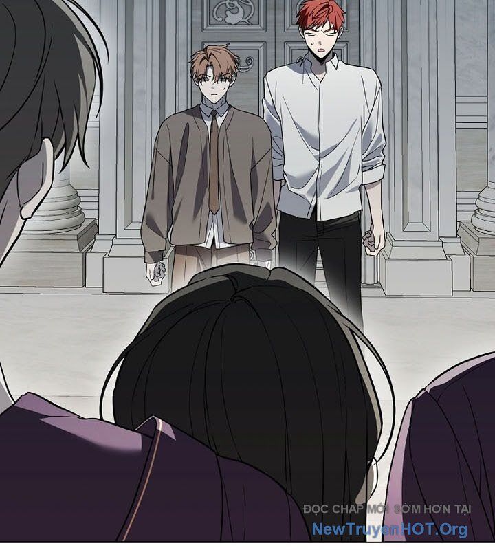 page_97
