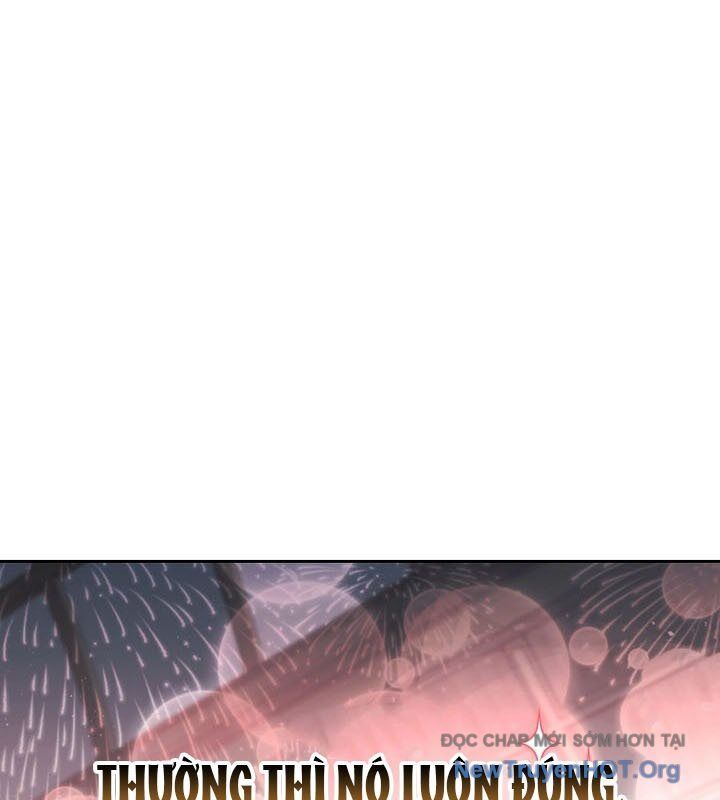 page_98