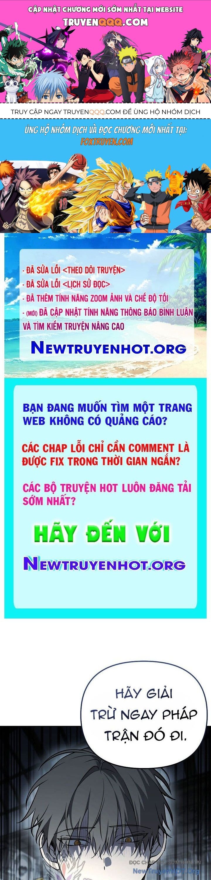 page_0