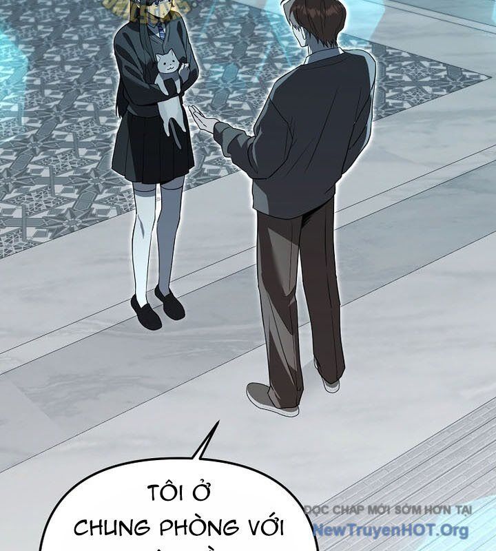page_100