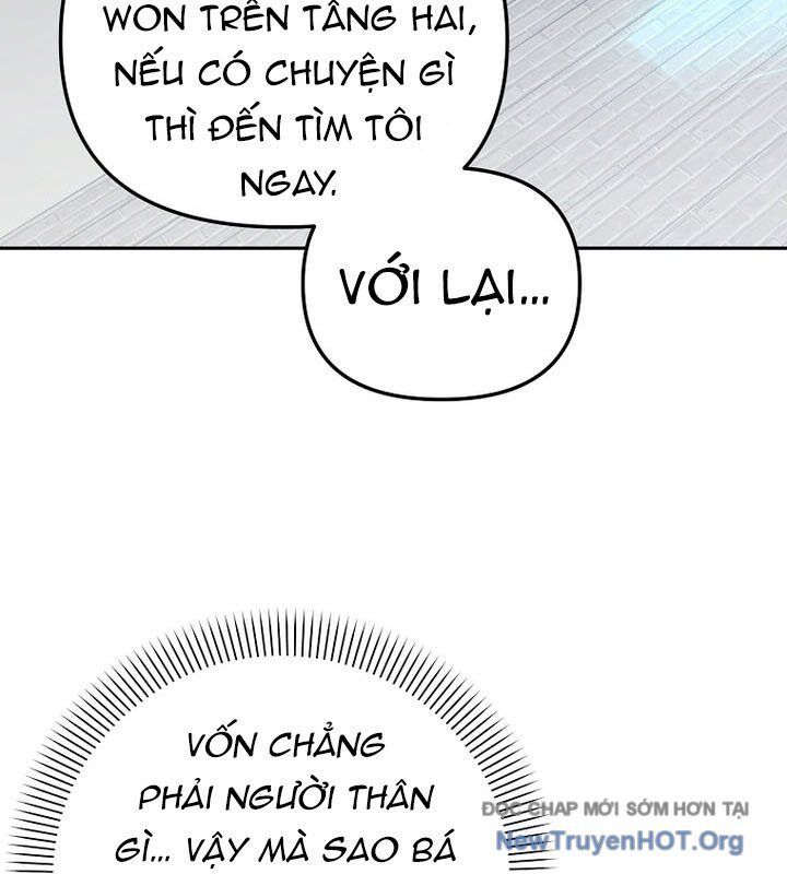 page_101