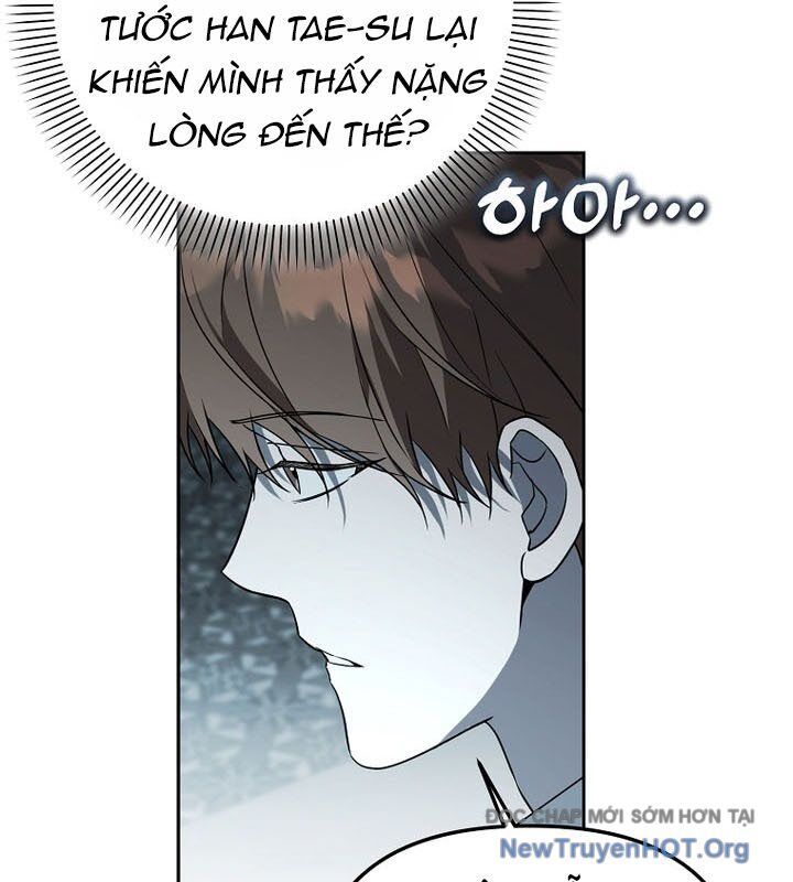 page_102